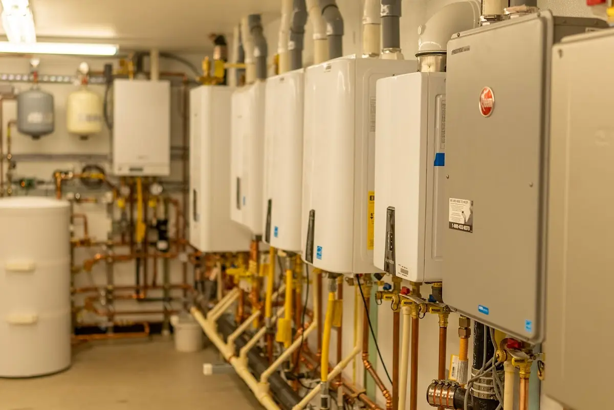 Toilet Repair in Folcroft, PA